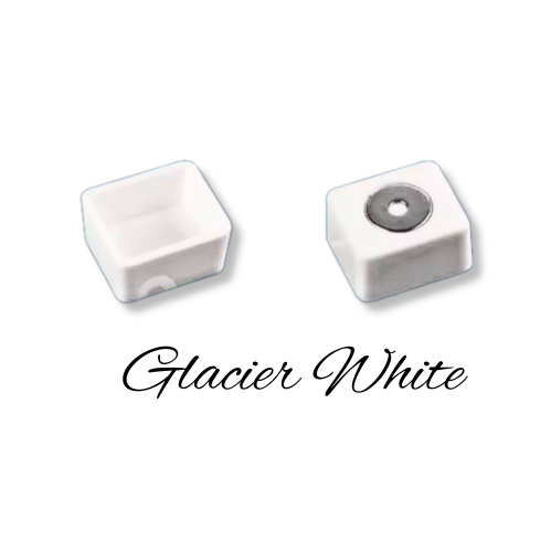 EXPEDITION 50- MAGNETIC WATERCOLOUR HALFPANS