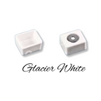 EXPEDITION 50- MAGNETIC WATERCOLOUR HALFPANS