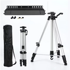 FOLDABLE METAL EASEL