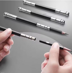 ALL IN ONE SKETCHING KIT