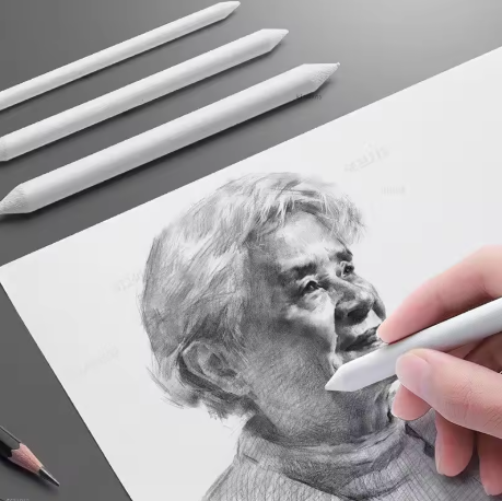 ALL IN ONE SKETCHING KIT
