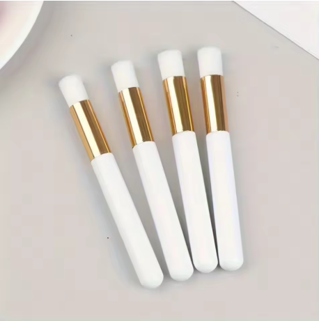 ACRYLIC/OIL BLENDING BRUSH