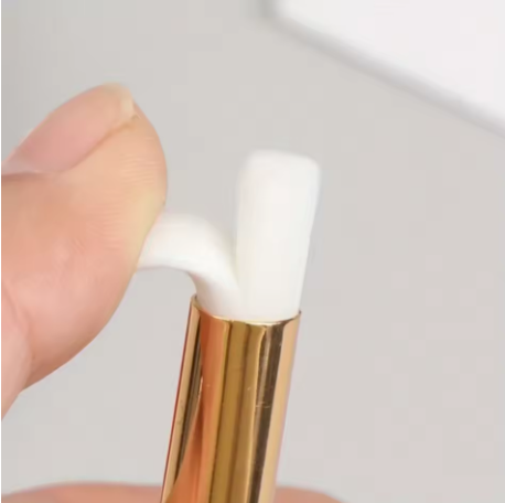 ACRYLIC/OIL BLENDING BRUSH