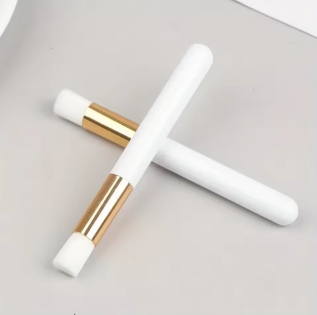 ACRYLIC/OIL BLENDING BRUSH