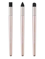 PENCIL SHADING BRUSH BLENDER