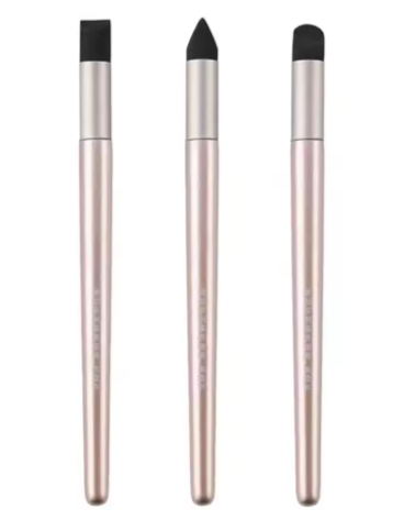 PENCIL SHADING BRUSH BLENDER