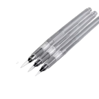 AQUAFLOW REFILL BRUSHES