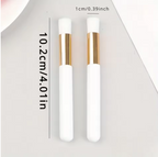 ACRYLIC/OIL BLENDING BRUSH