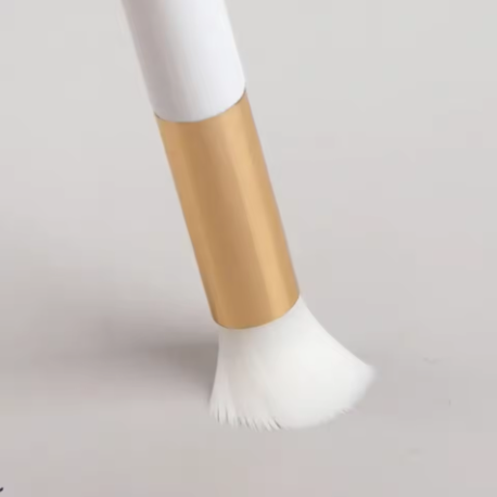 ACRYLIC/OIL BLENDING BRUSH